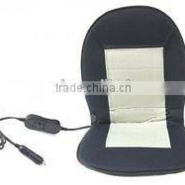 car seat massage cushion