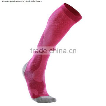 wholesale custom high quality top sale soccer socks