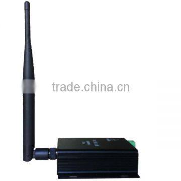 RS232 RS485 to Bluetooth Long Range Bluetooth Serial Adapter