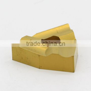 Tungsten Carbide Inserts CNC Machine Tool