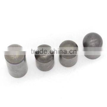 High Performance Carbide Rotary Burrs Blank photo-2