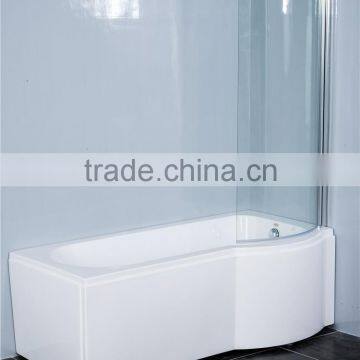 SUNZOOM soaking bath,accessible bathtub,soaker tub for two