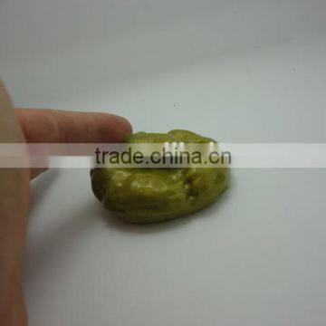 Disgusting Shit Prank Toy With Friends Nontoxic Lousy Toy photo-4