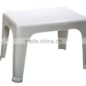 Coffee Table Aquarium photo-3