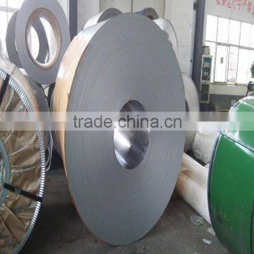 Cold Rolled Stainless Steel Coil 202 For Public Facilities photo-5