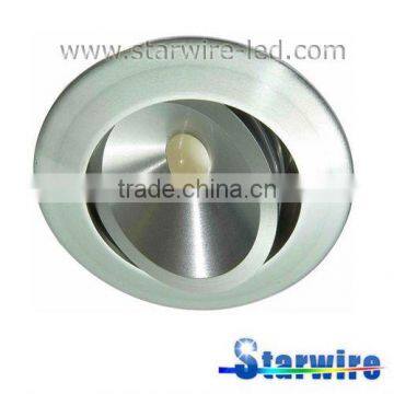led down lighting