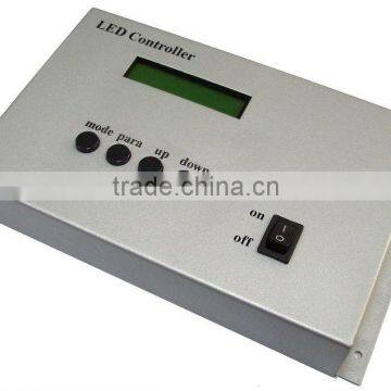 DMX Signal Transmitter CE&RoHS