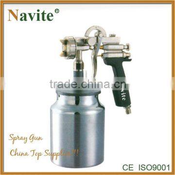 Spray Gun S960S