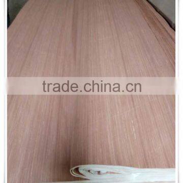 Gurjan Recon Face Veneer photo-2