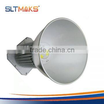 UL E361401 Bridgelux 320W LED High Bay Light with 3 Years Warranty