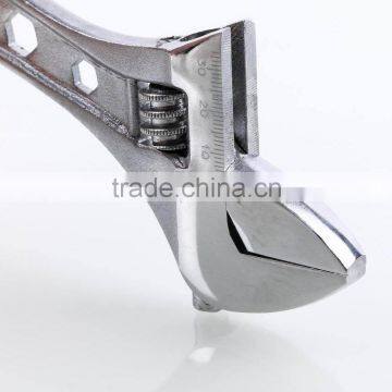 hot sale high quality wrench