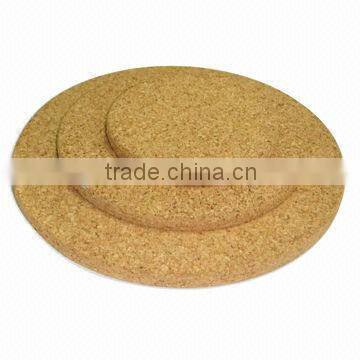 hot sale cup coaster