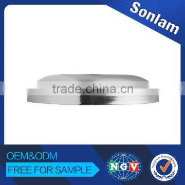 Low Price Oem/Odm Professional Design Decorative Column Cover
