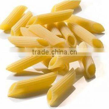 good quality industrial pasta machinery for sale Tel: 0086 15066251398