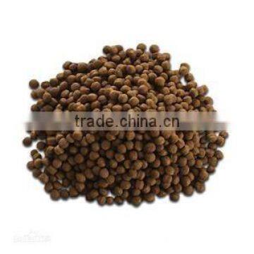 Pet Food Processing Line Machinery photo-4