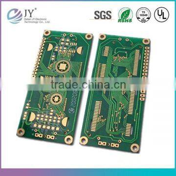 Inverter Ups Pcb