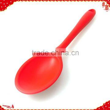 Kitchen Utensil Set Silicone Silicone Kitchen Utensil Set Silicone Kitchen Utensil photo-6