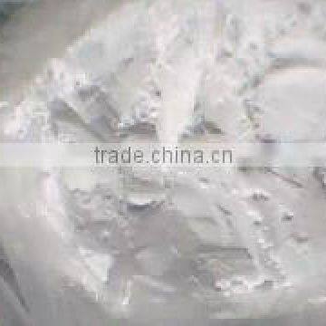 Fluxes for Aluminium Brazing photo-2