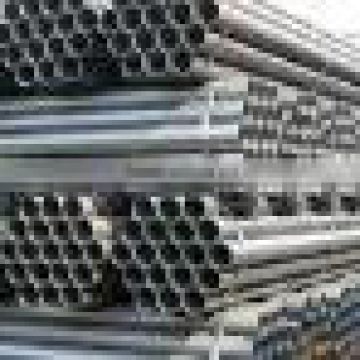 astm a430 stainless steel tube