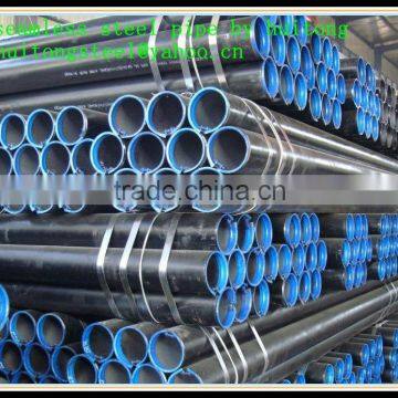 1/4" to 98" .Available m SCH10 to SCH40 for welded series