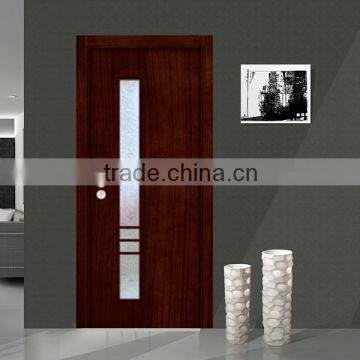 high quality latest 2013 interior design doors