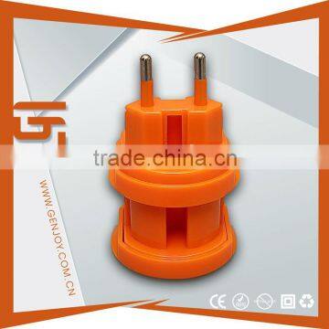 PLUG SOCKET;ELECTRICAL PLUG SOCKETS;ELECTRICAL PLUGS AND SOCKETS photo-3