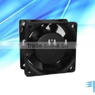 HP Power PSC 230V AC Cooling Fan 60X60X30cm with CE & UL for Data Centers - Facility from 1993