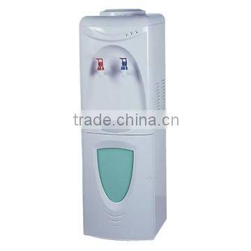 Electronic Cooling Water Dispenser/Water Cooler YLRS-B41