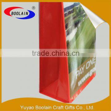 New Products 2016 pp Non Woven Bag Buy Wholesale Direct From China photo-3