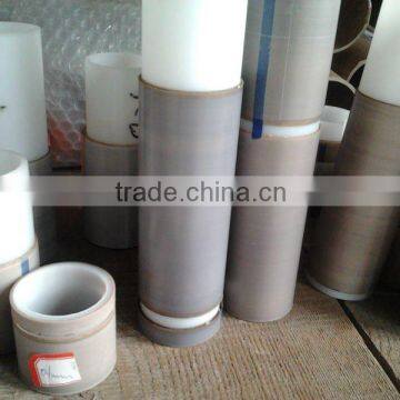 PTFE film tape/High temperature