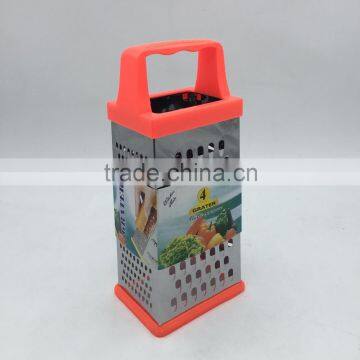 4 in 1 Grater