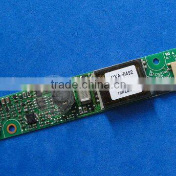New Original LCD Inverter for TDK CXA-0492 PCU-P289
