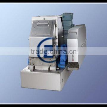 Cassava starch processing equipment