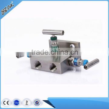 China Manufacture Radiator Bleed Valves