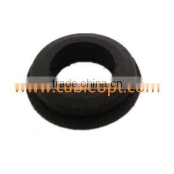 Ring of Rubber Parts