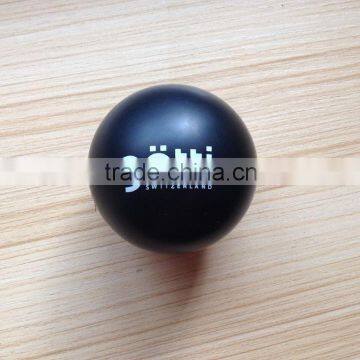 Cheaper Kids Soft Foam Play Shape