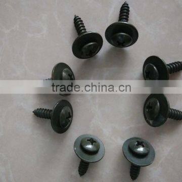 Mud Guard Custom Mud Flaps Plastic Materials Car Fender for Citroen