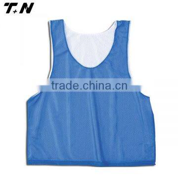 Sublimated Lacrosse Jersey Wholesale Sublimation Printing