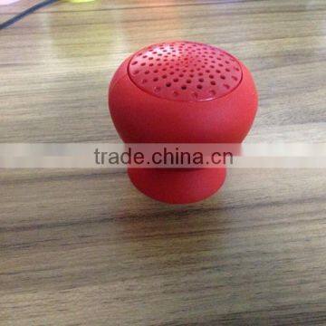 2016 the Most Popular Gift Bluetooth Speaker Support Phone Call Function photo-5