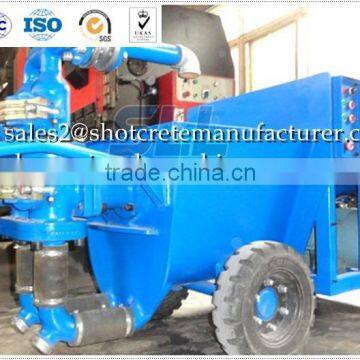 SINCOLA Vacuum Pump Sales