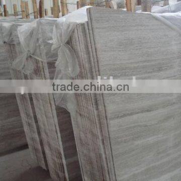 wooden grey (chinese Marble)