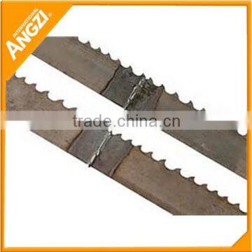 Angzi Welder Economical Pricing For Thin Strip Shears Welding Parts