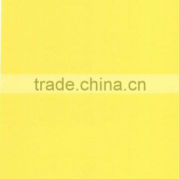 Made In China Wood Grain Contact Paper