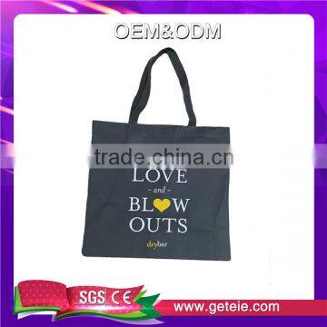 Recycled Non Woven Grocery Bag