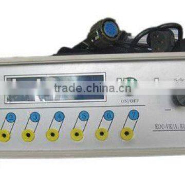 hot product VP37 pump tester (CE certificate) easy operation