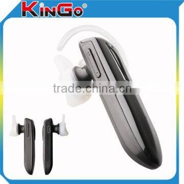 Easy Operation Belt Conveyor for Box photo-2