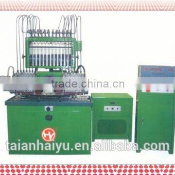 HY-H Fit Pump Test Bench,universal testing machine (made in china)