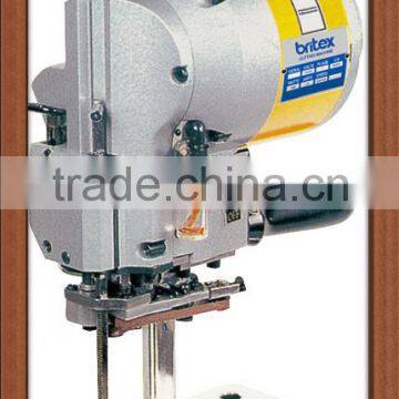 BR-K108 Automatic Sharpener Cutting Machine