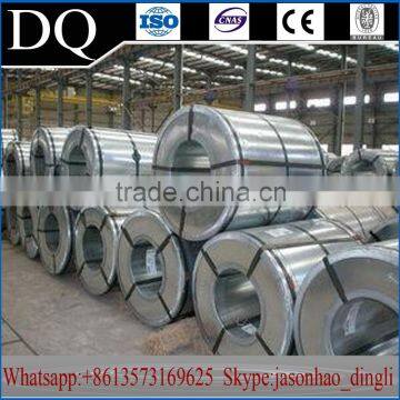 Color Coated Steel Prime Prepainted Galvanzied Steel Coil/ppgi/ppgl photo-6