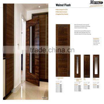 sliding closet doors
